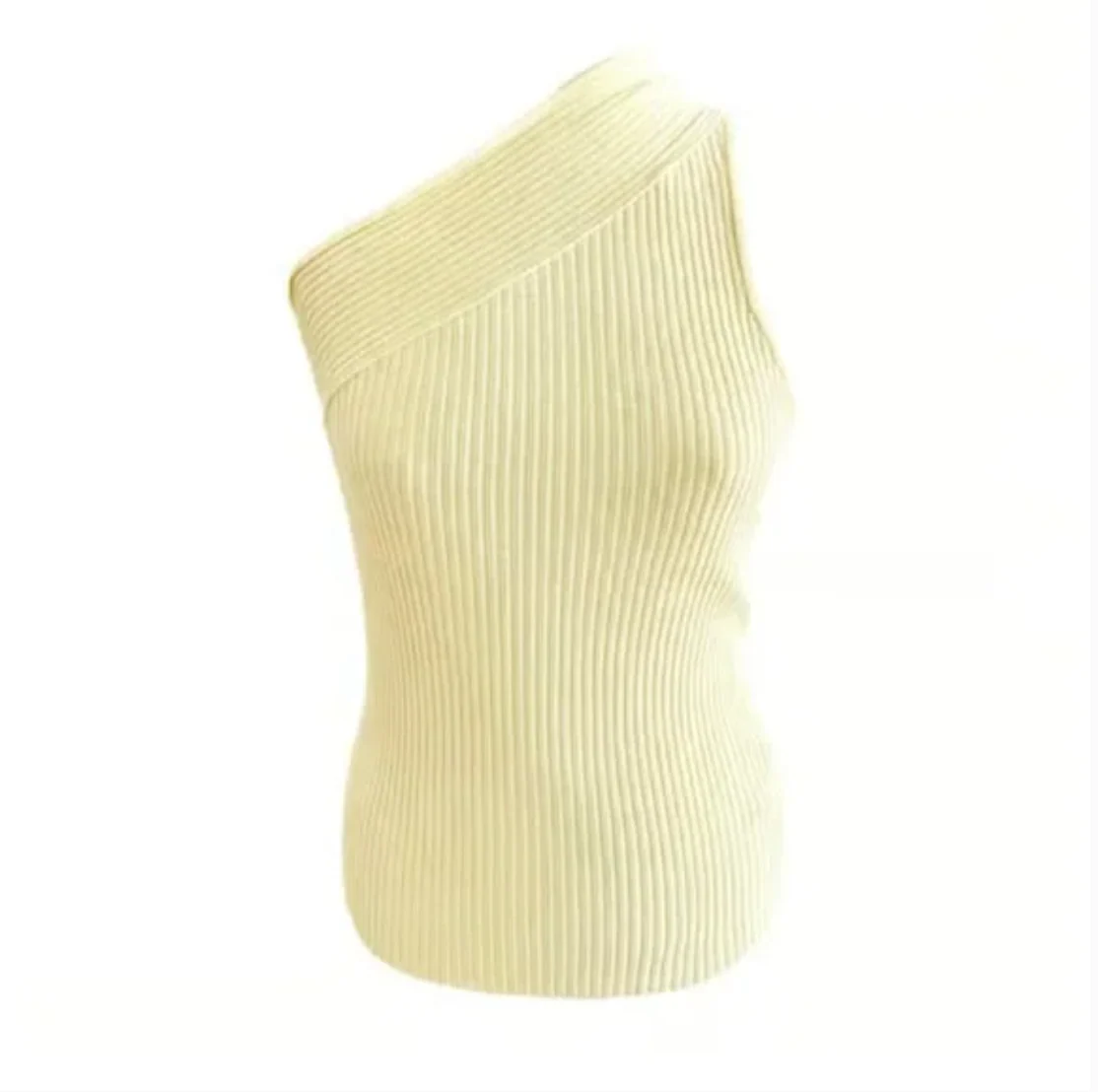 Aeron Knit Top