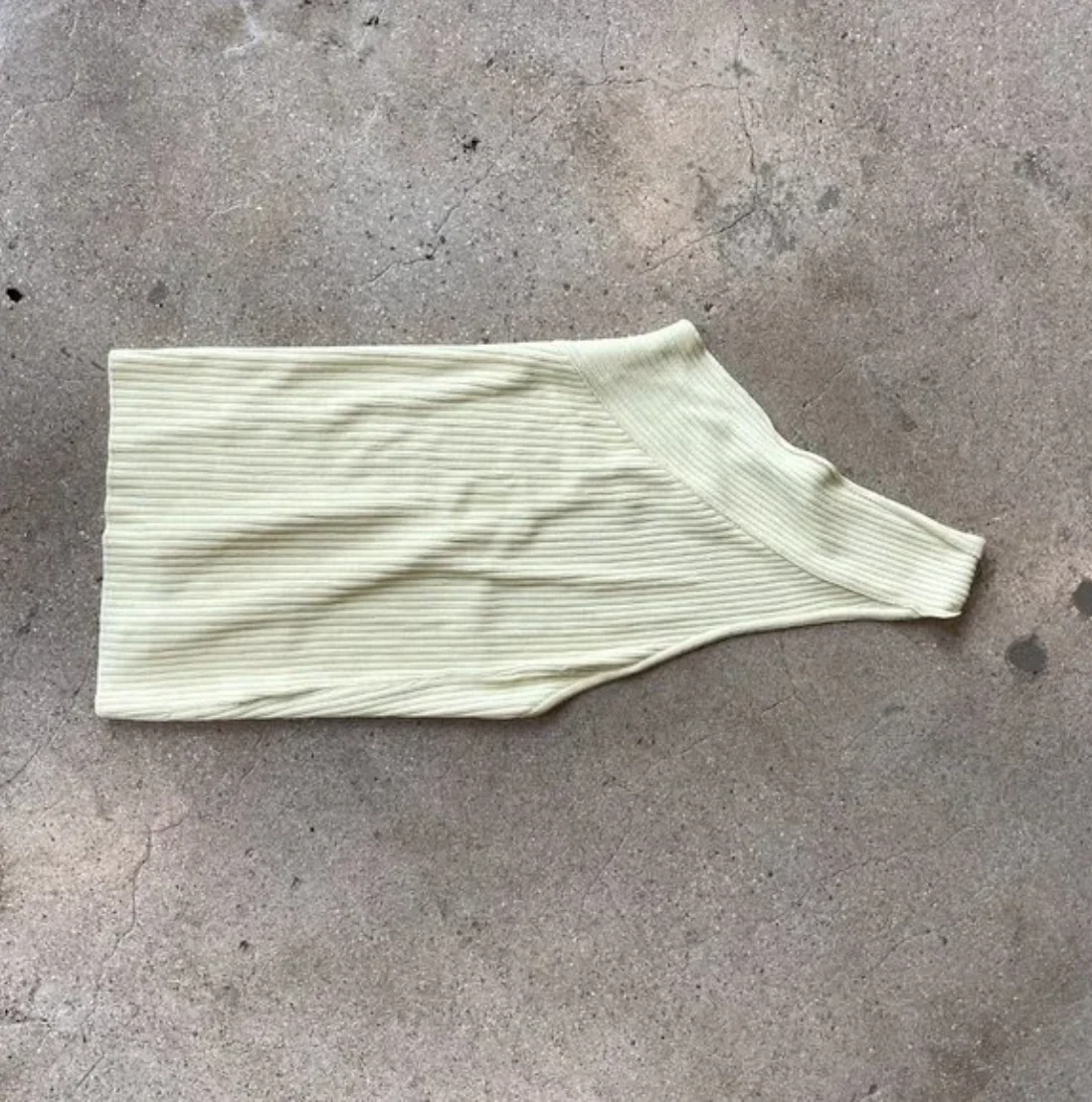 Aeron Knit Top - Image 4