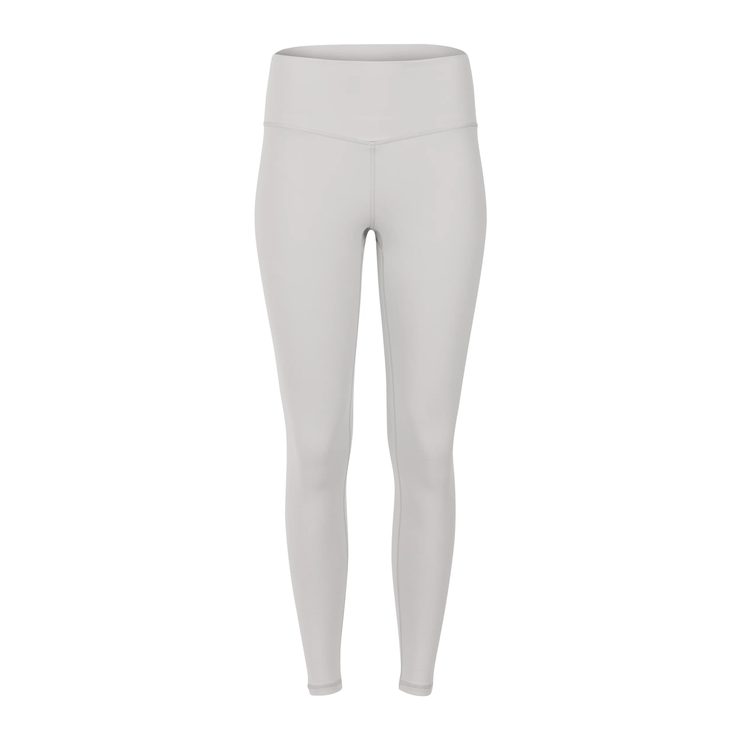 ButterSoft Leggings
