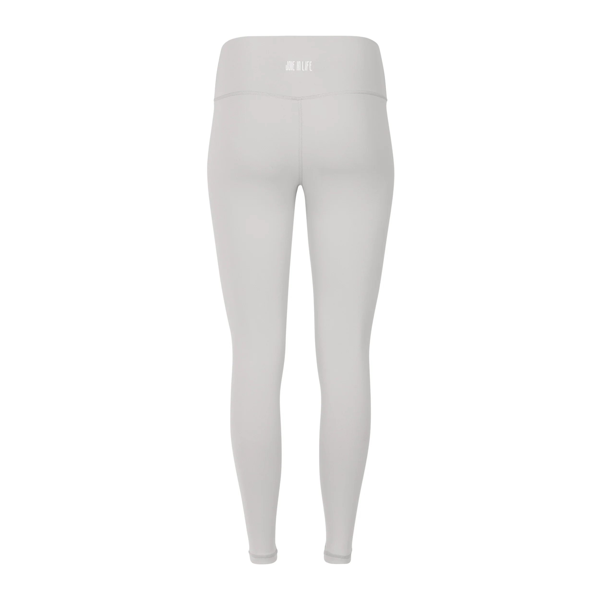 ButterSoft Leggings - Image 2