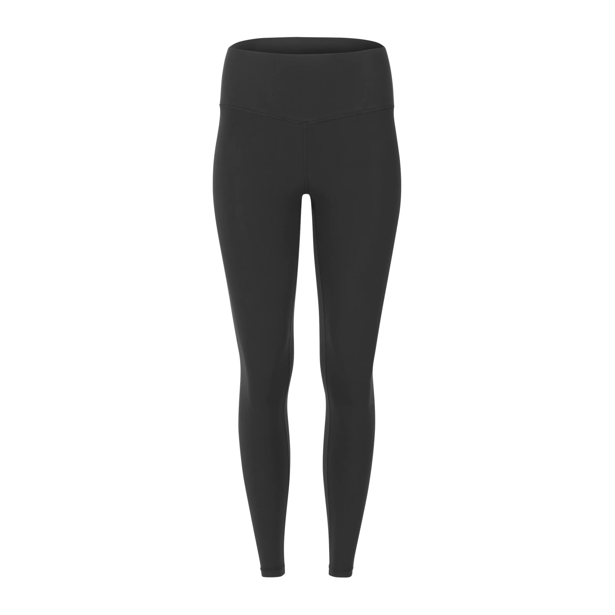 ButterSoft Leggings