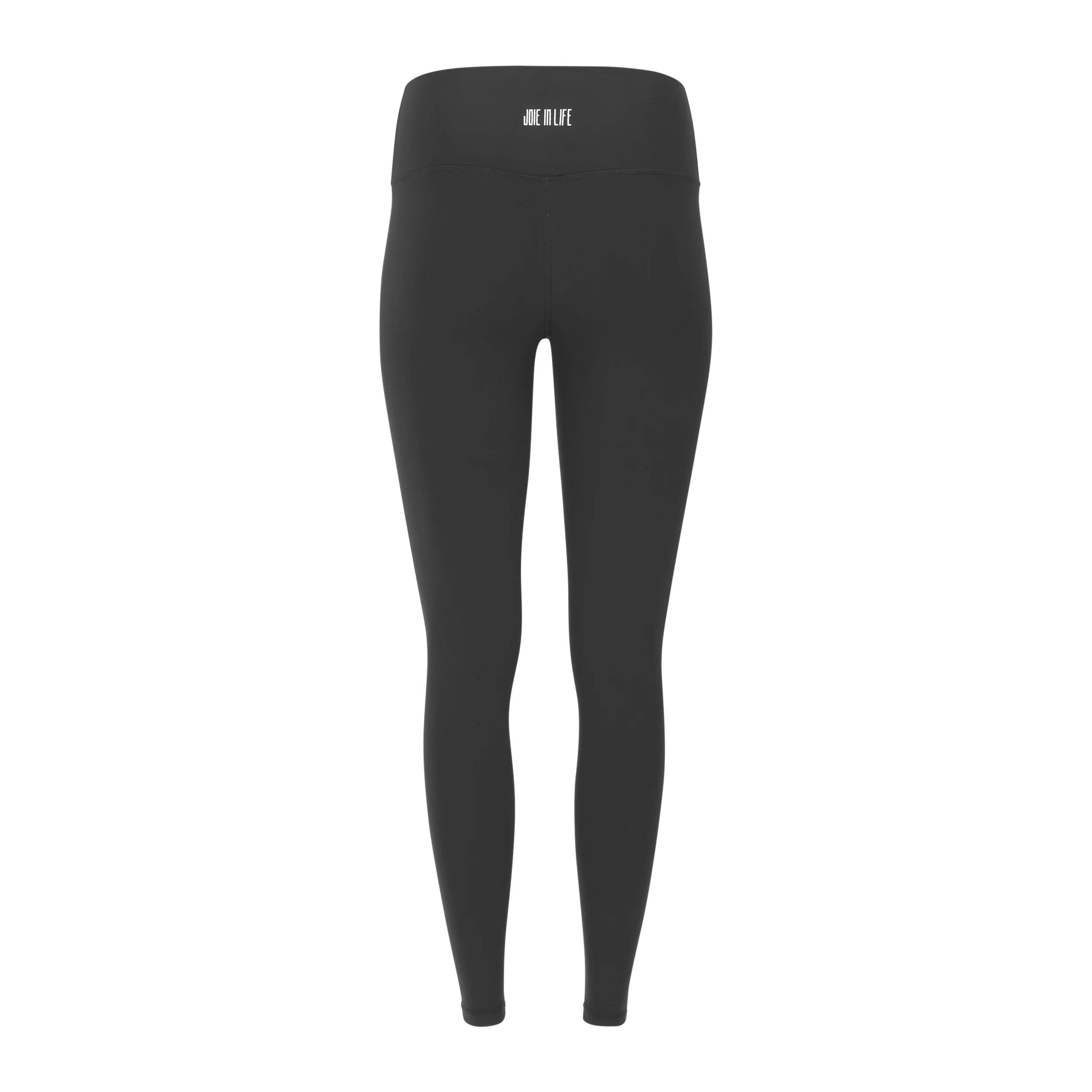 ButterSoft Leggings - Image 2