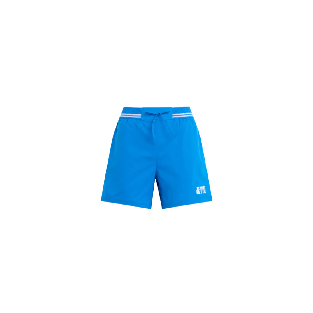 Champion Shorts