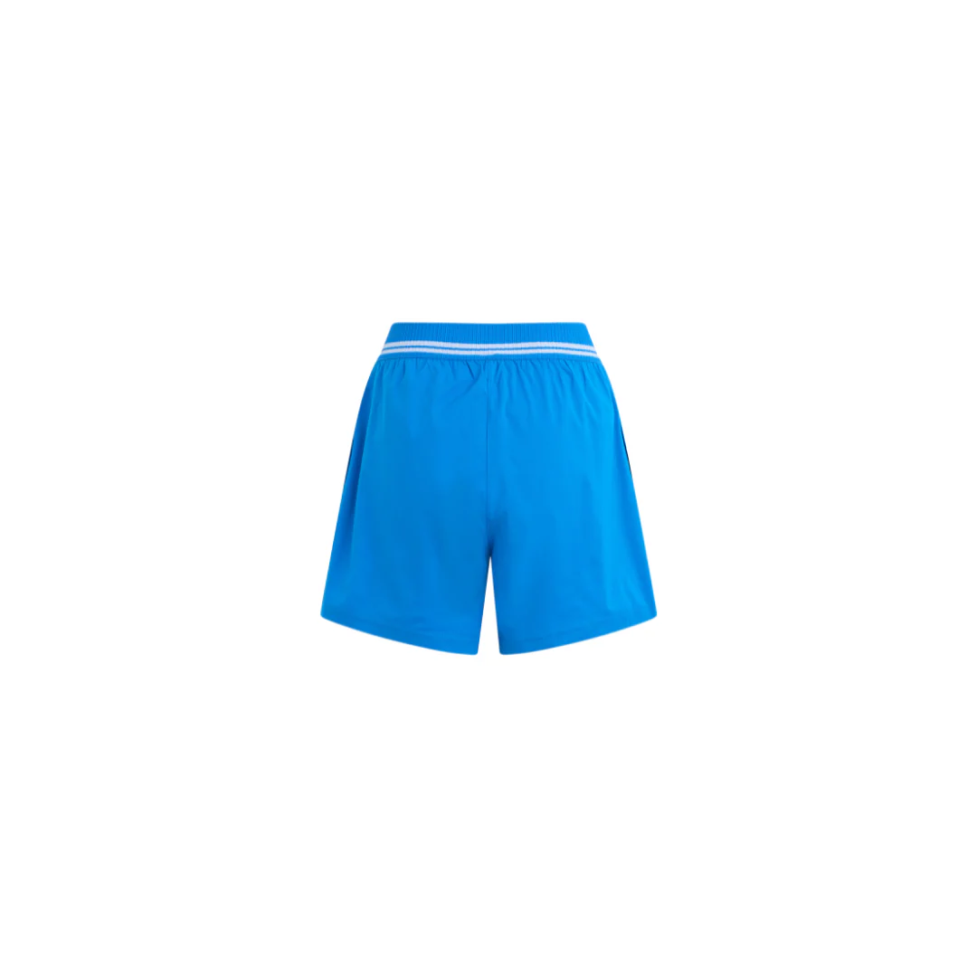 Champion Shorts - Image 2