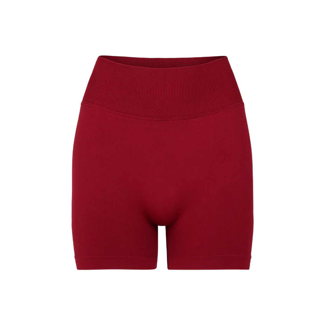Contour Shorts