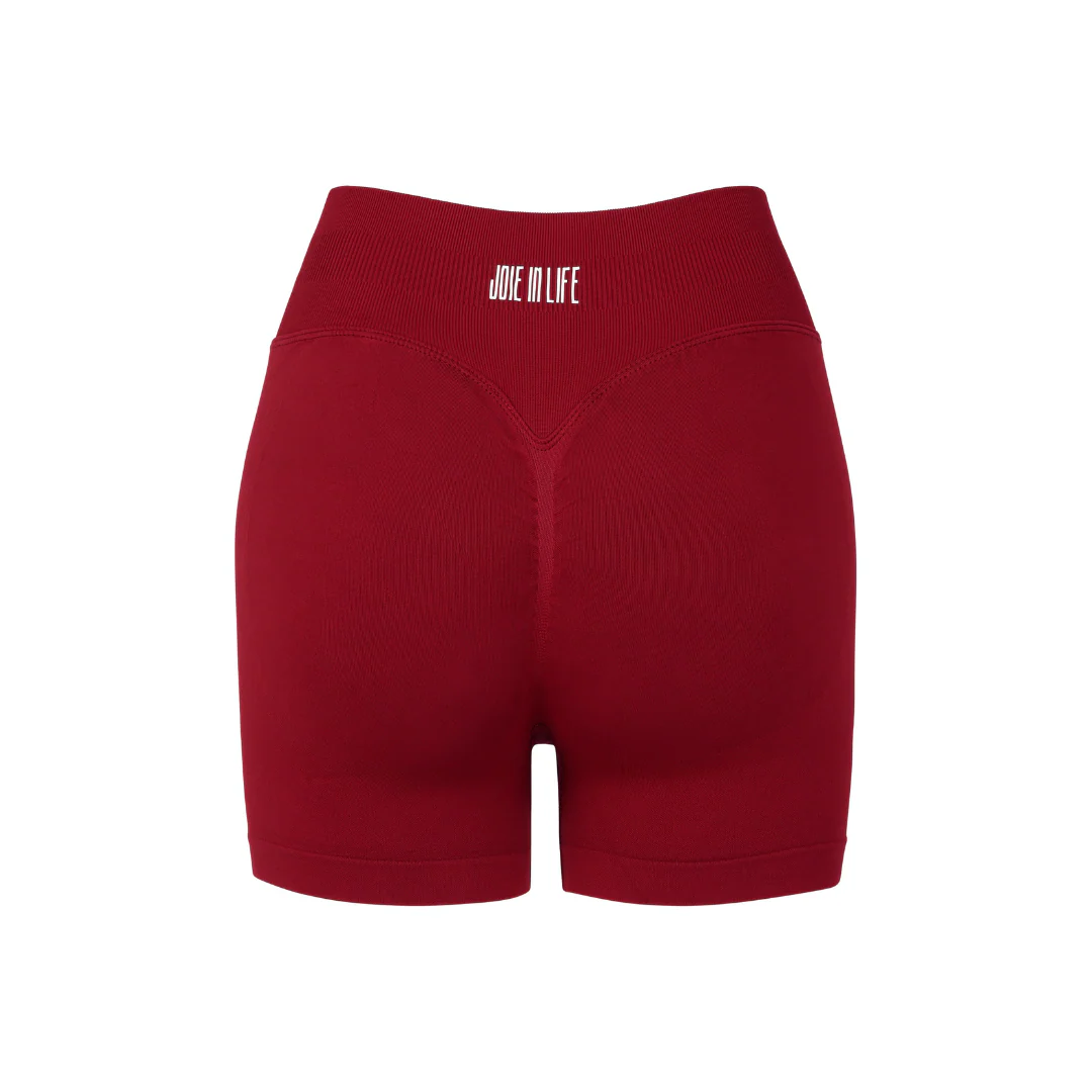Contour Shorts - Image 2