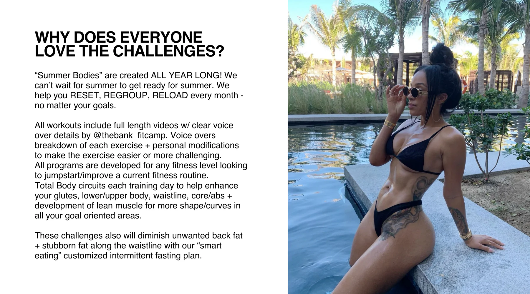 BFFR 30 DAY CHALLENGE - Image 6