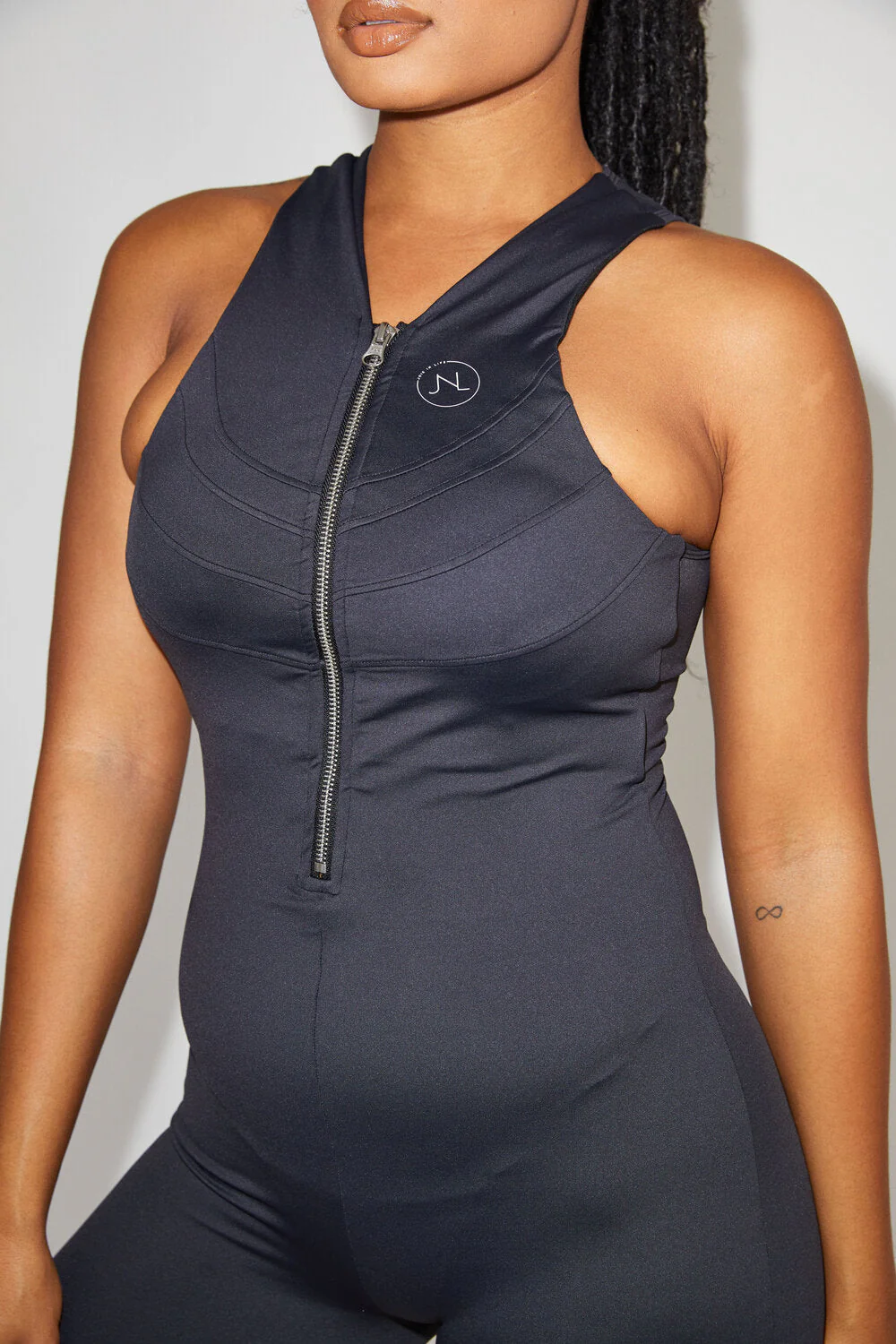 Blaque - Image 6