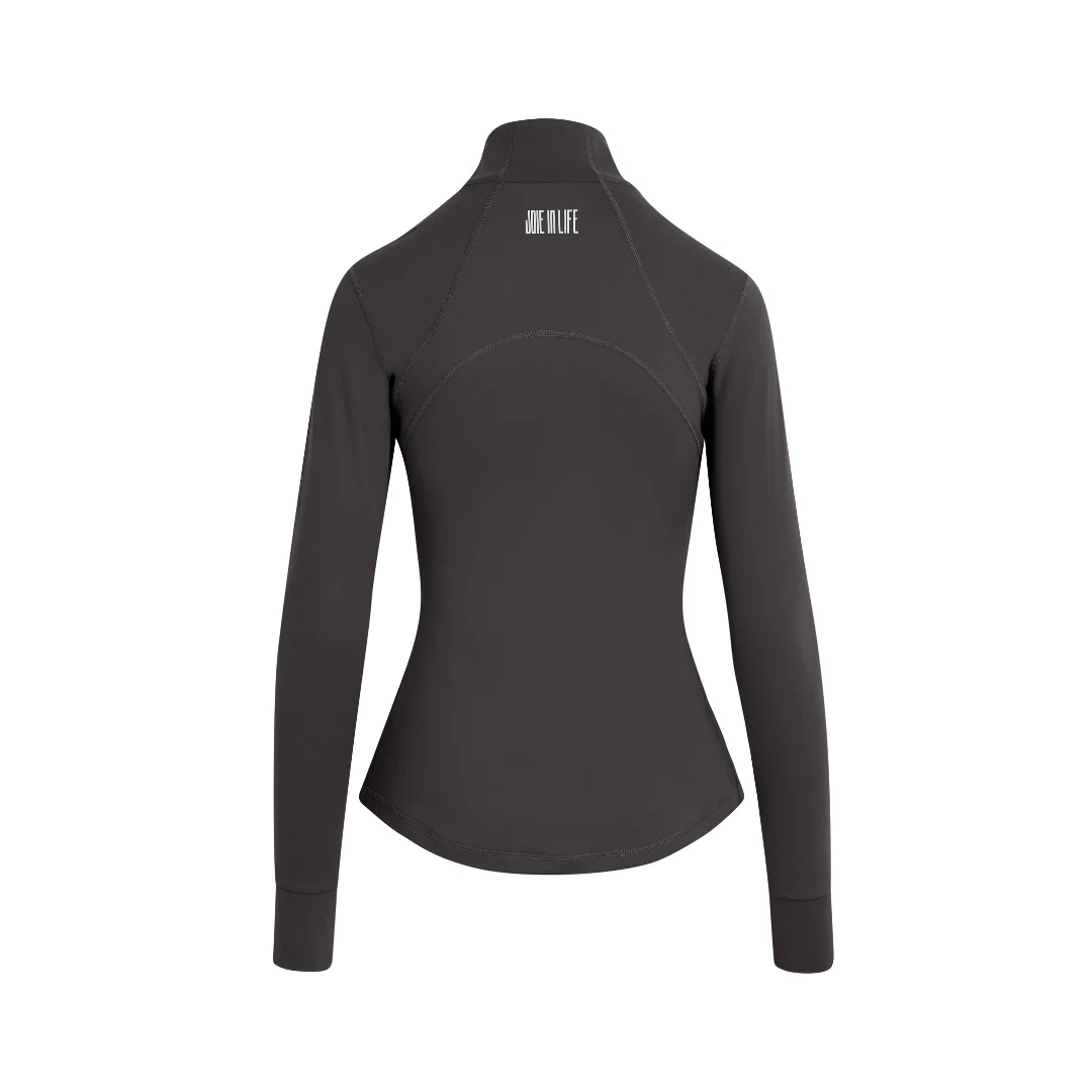 Hourglass Jacket - Image 2