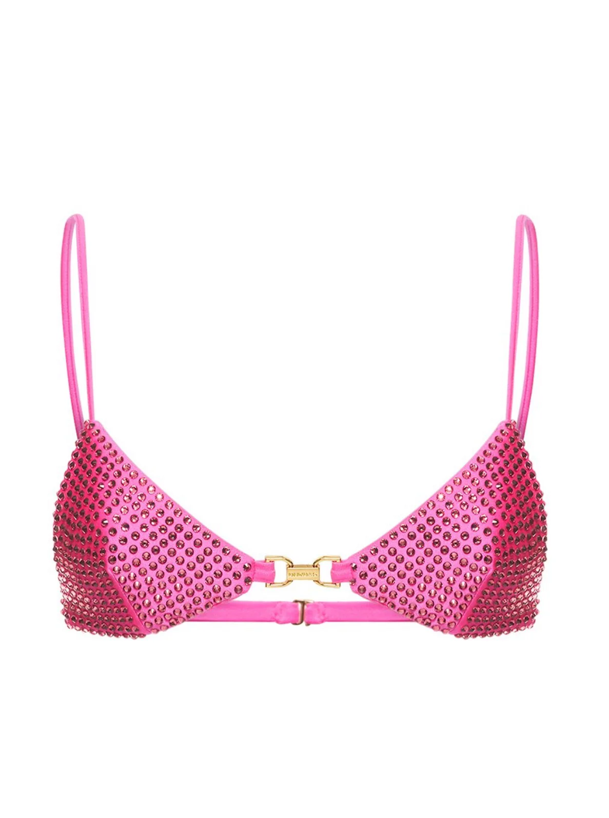 Dundas bralette