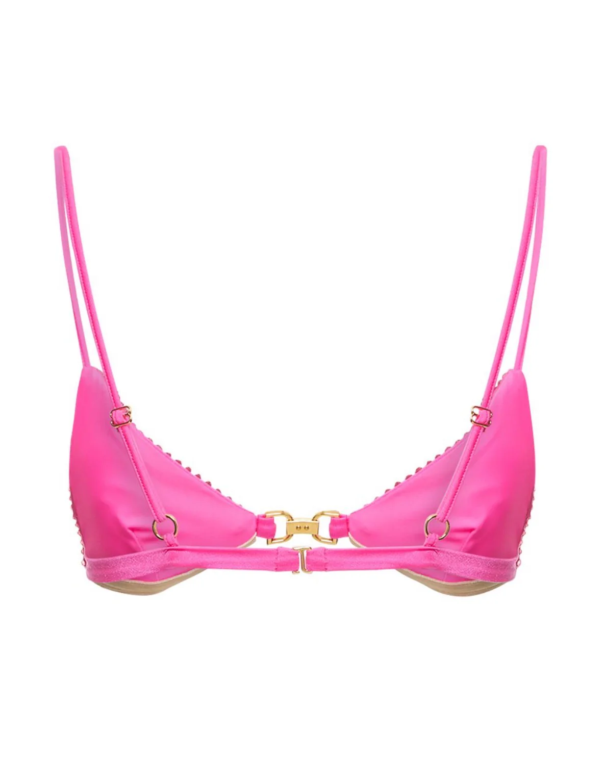 Dundas bralette - Image 2