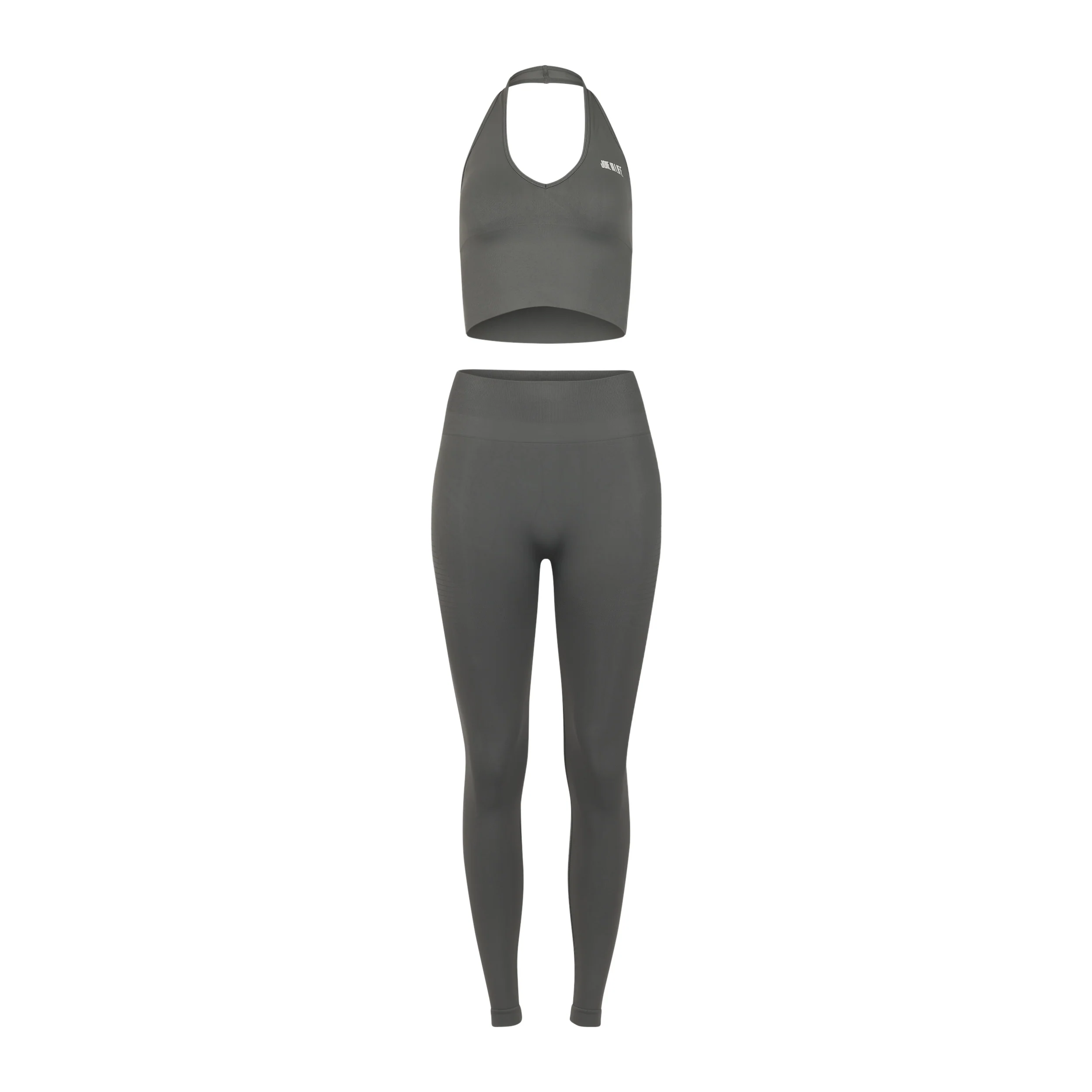Elevate Seamless Set