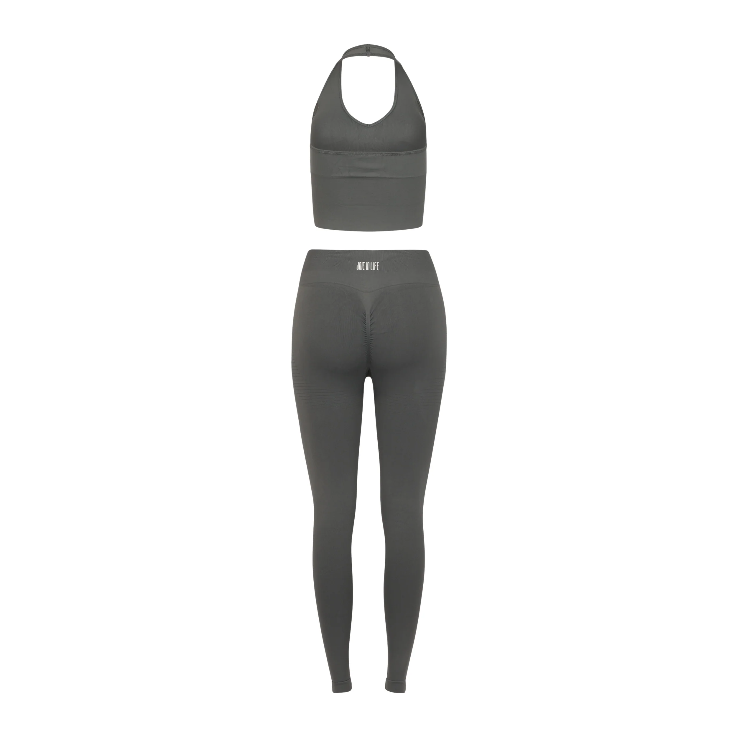Elevate Seamless Set - Image 2