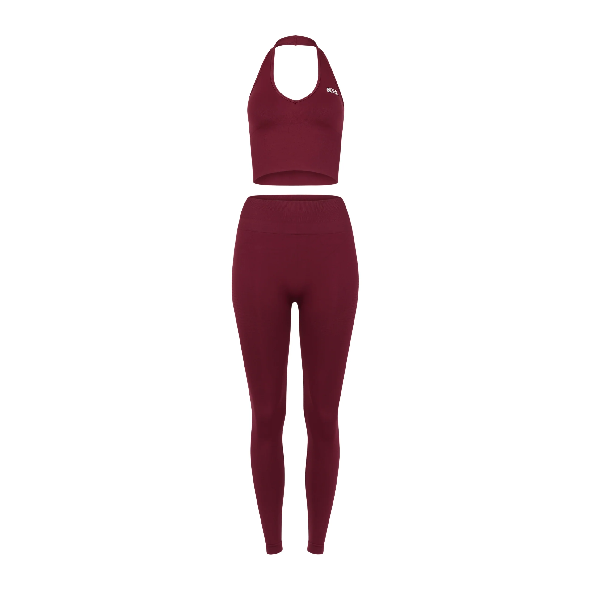 Elevate Seamless Set