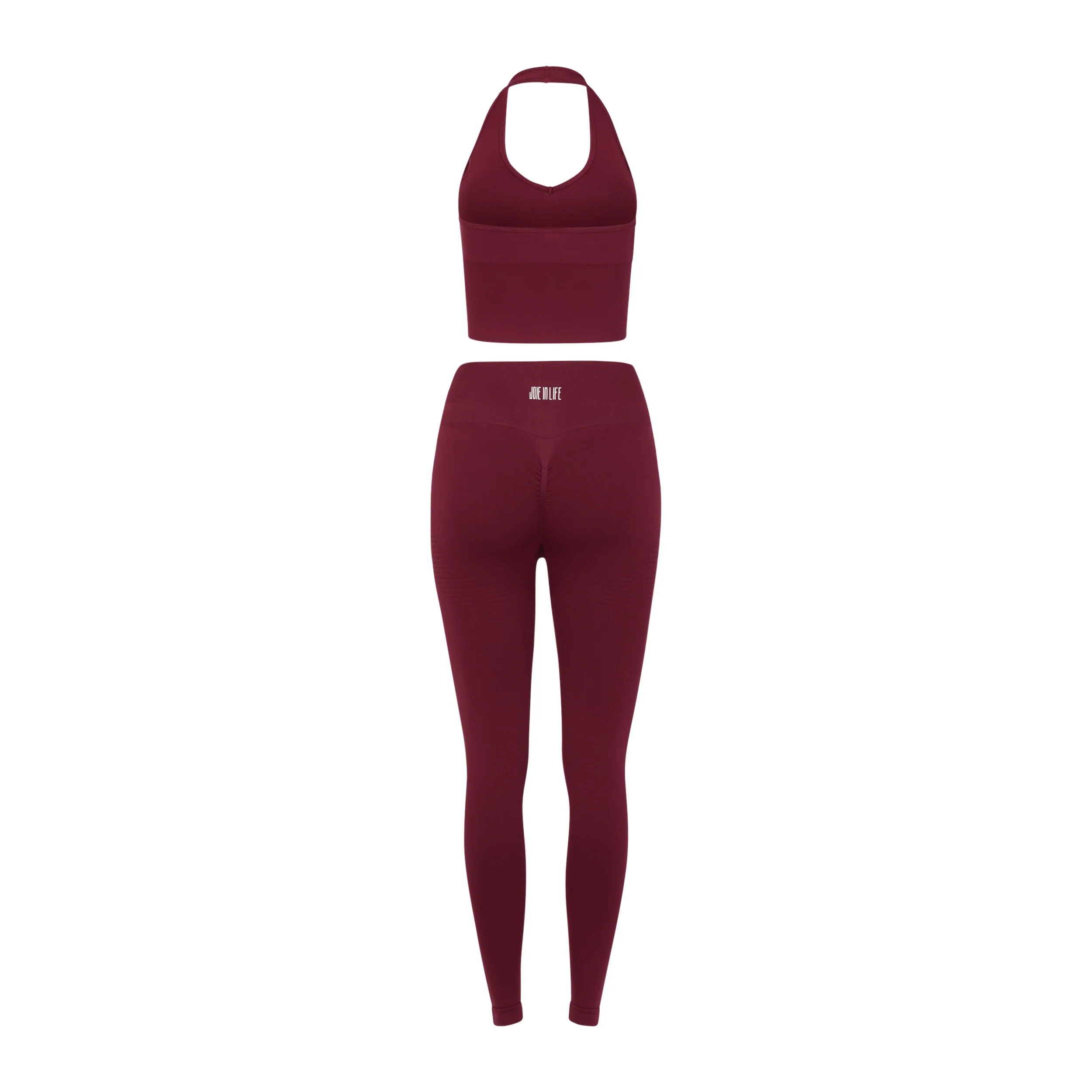 Elevate Seamless Set - Image 2