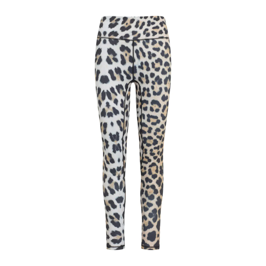 Felidae Leggings