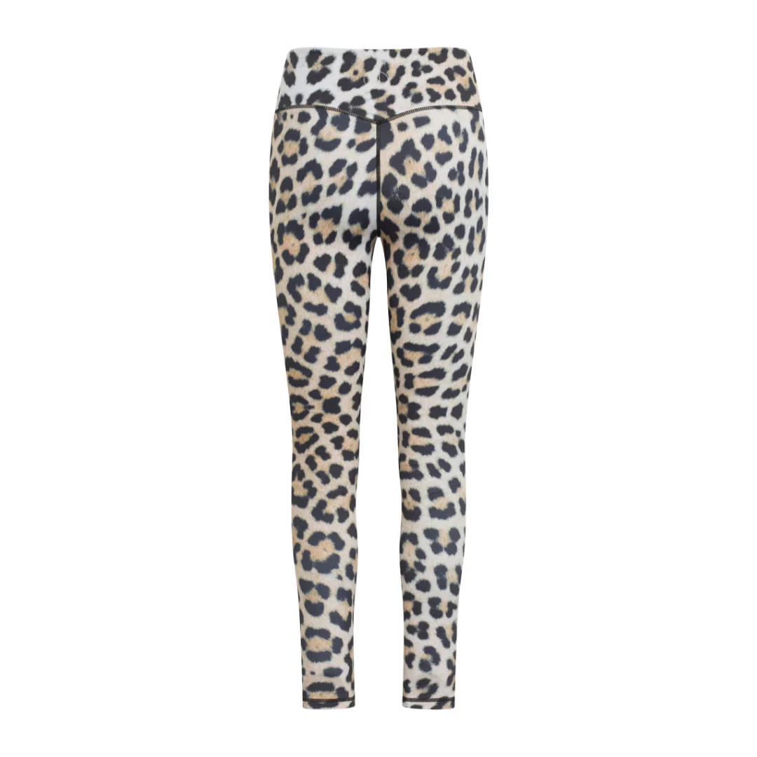 Felidae Leggings - Image 2