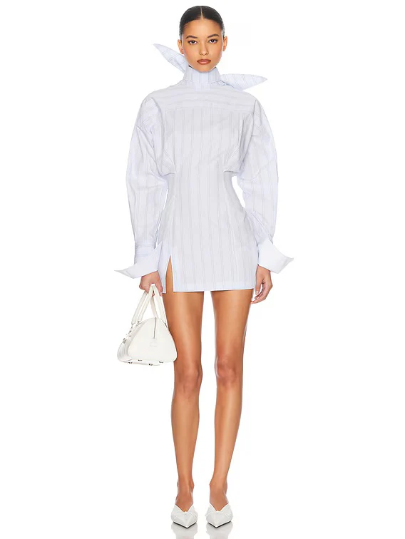 Helsa Dress