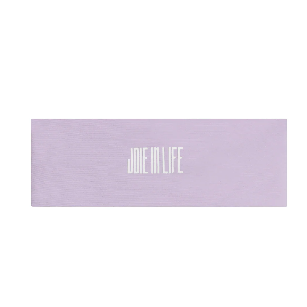 Hero Headband - Image 2