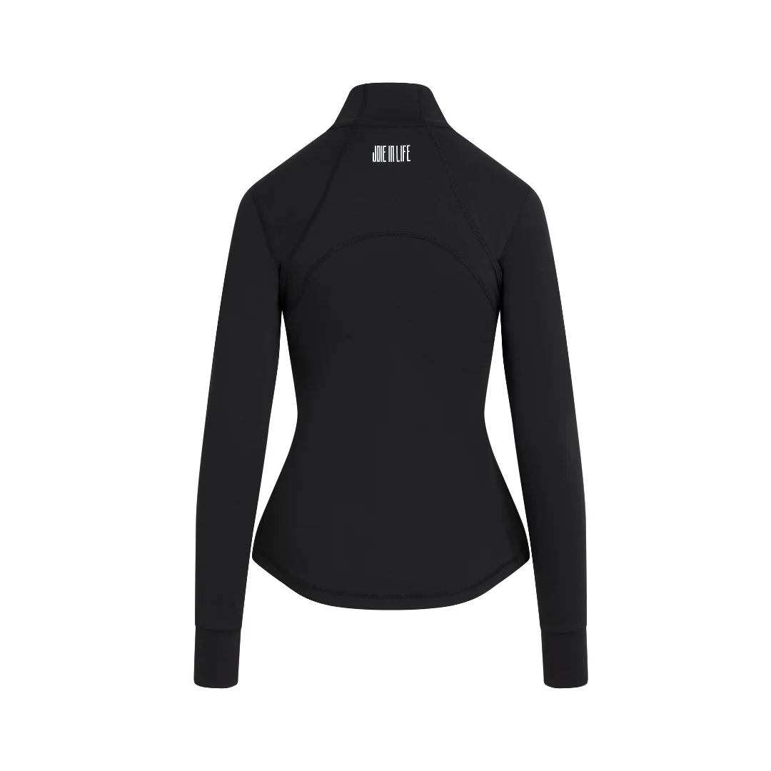 Hourglass Jacket - Image 2
