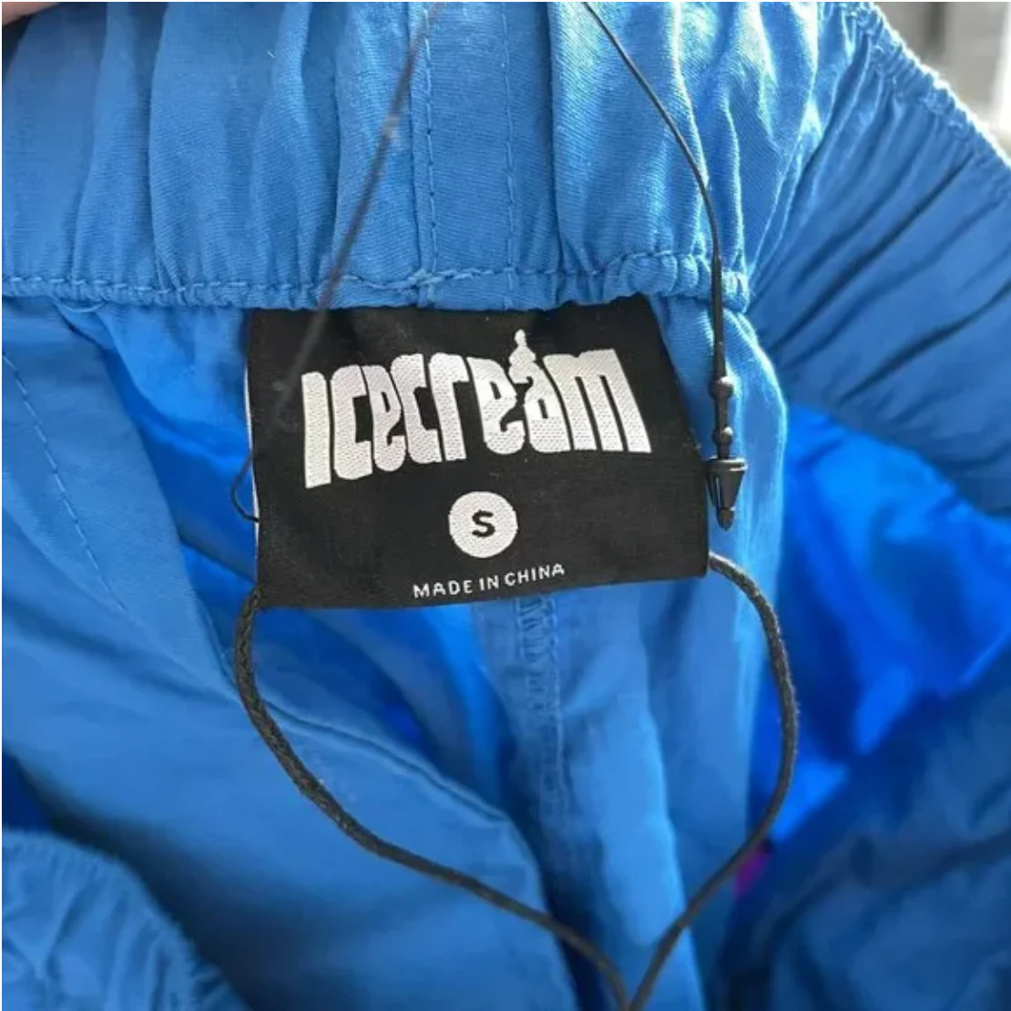 Icecream Wavy Sweatpants - Image 3