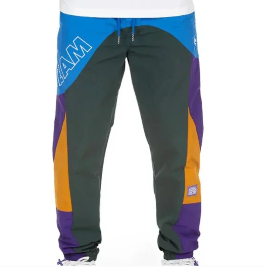 Icecream Wavy Sweatpants - Image 4