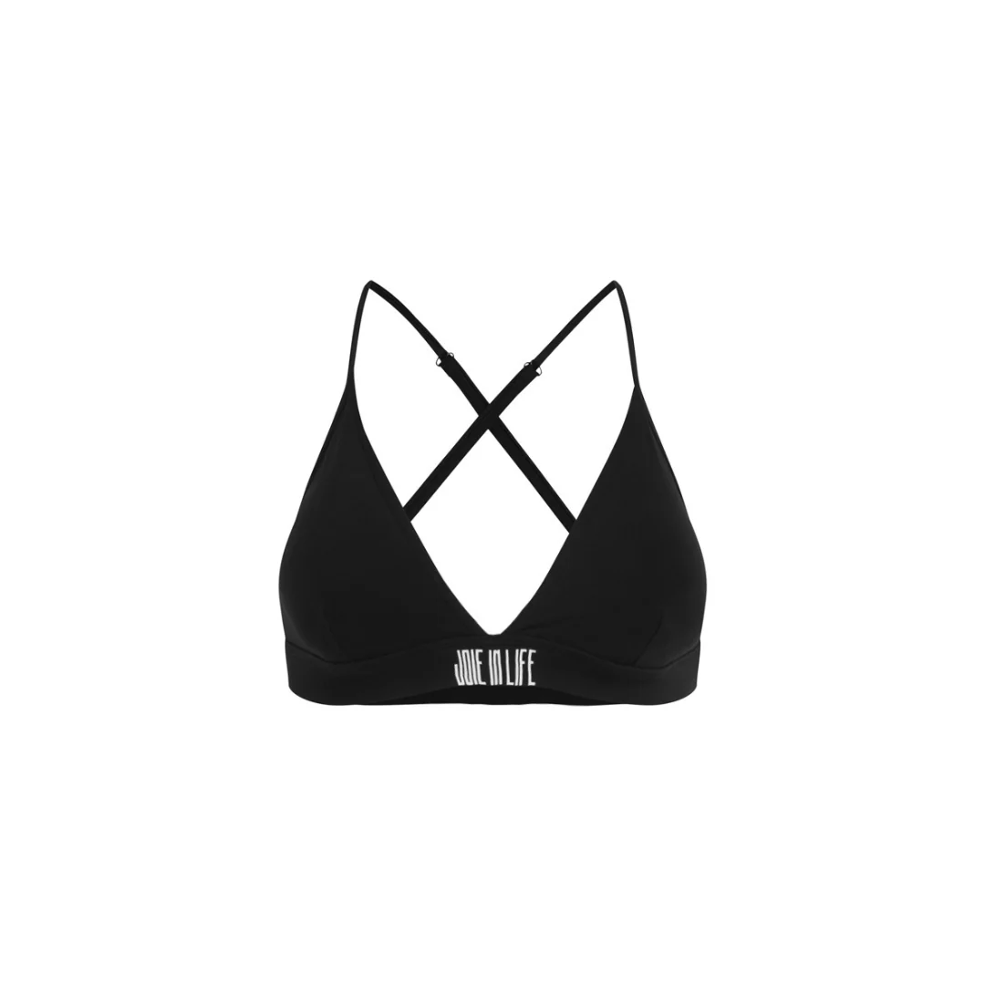 Icon Sports Bra