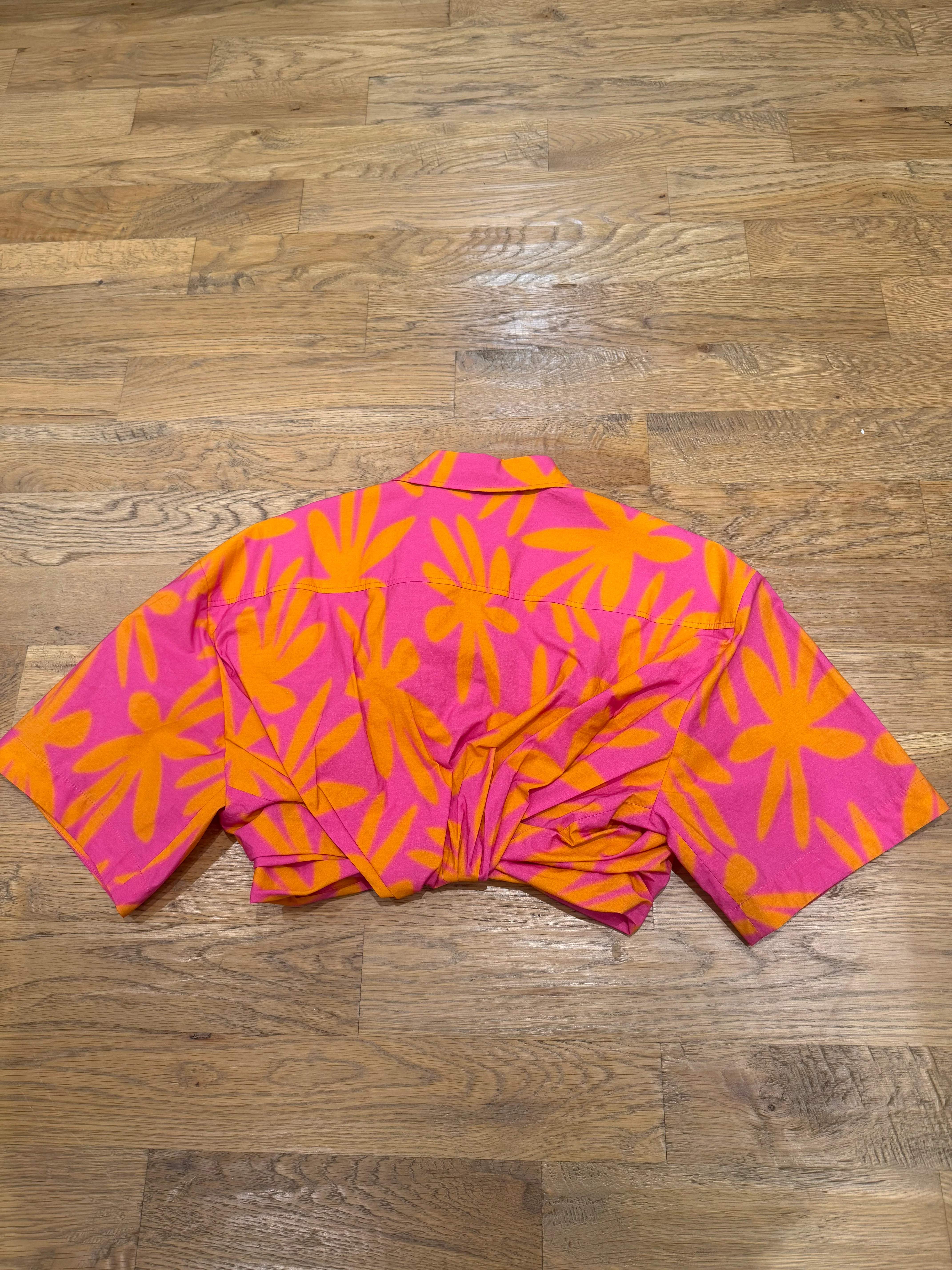 Jacquemus Top - Image 2