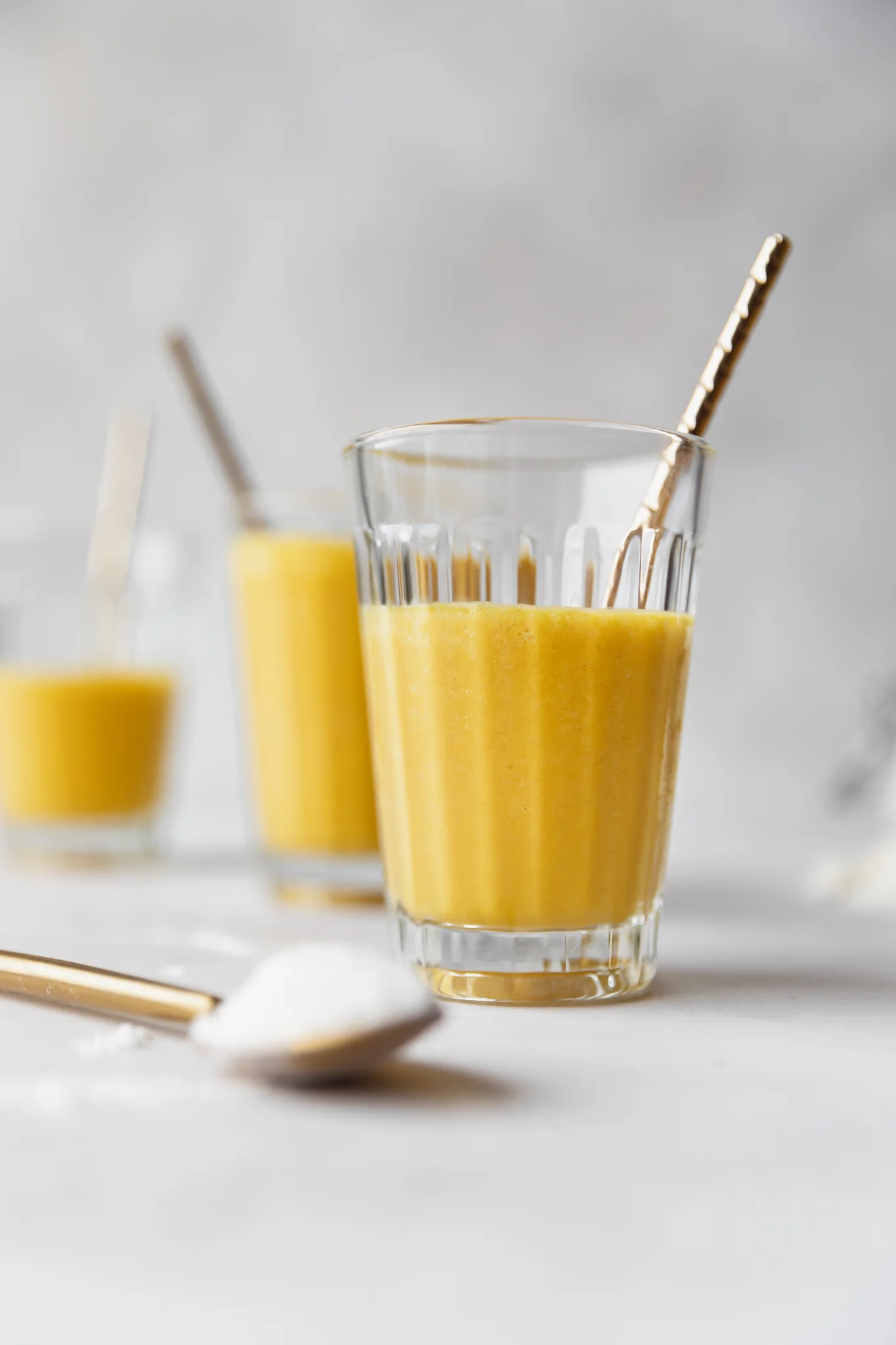 JNL Healthy Nutrition Guide - Image 6