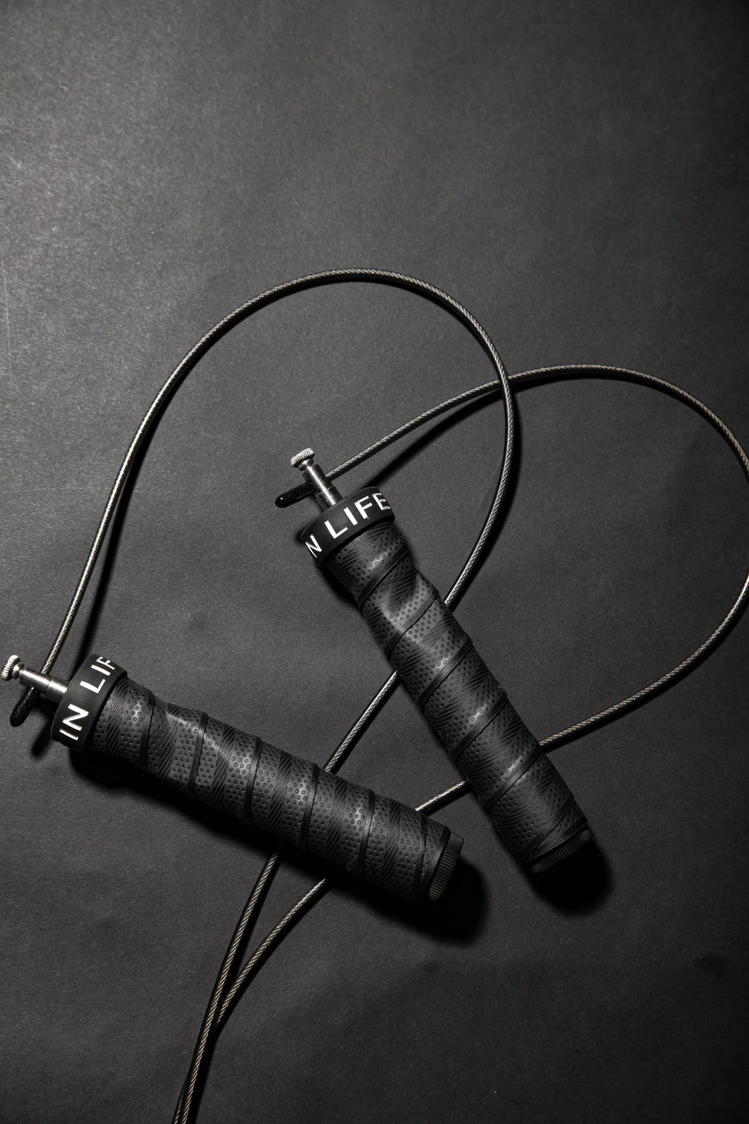 JNL Jump Rope - Image 2