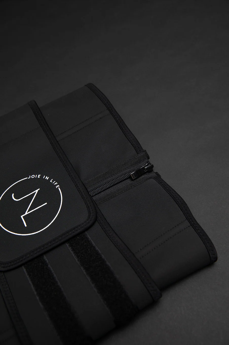 JNL Waist Trainer - Image 3