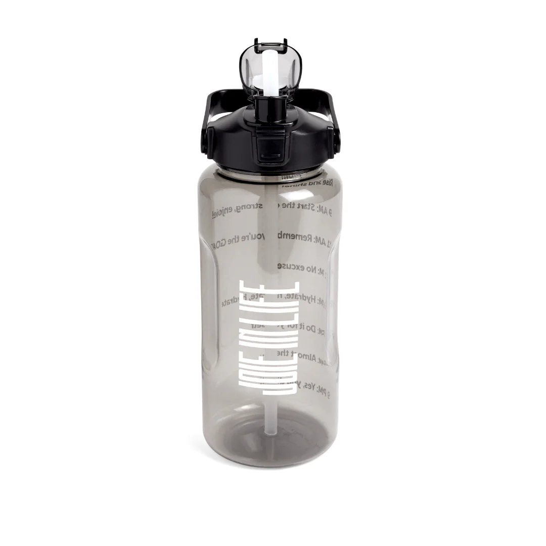 JNL Water Bottle Tracker - Image 3