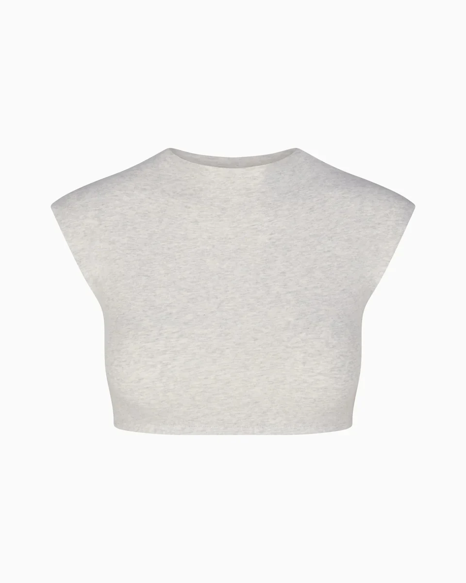 Khy Crop Top