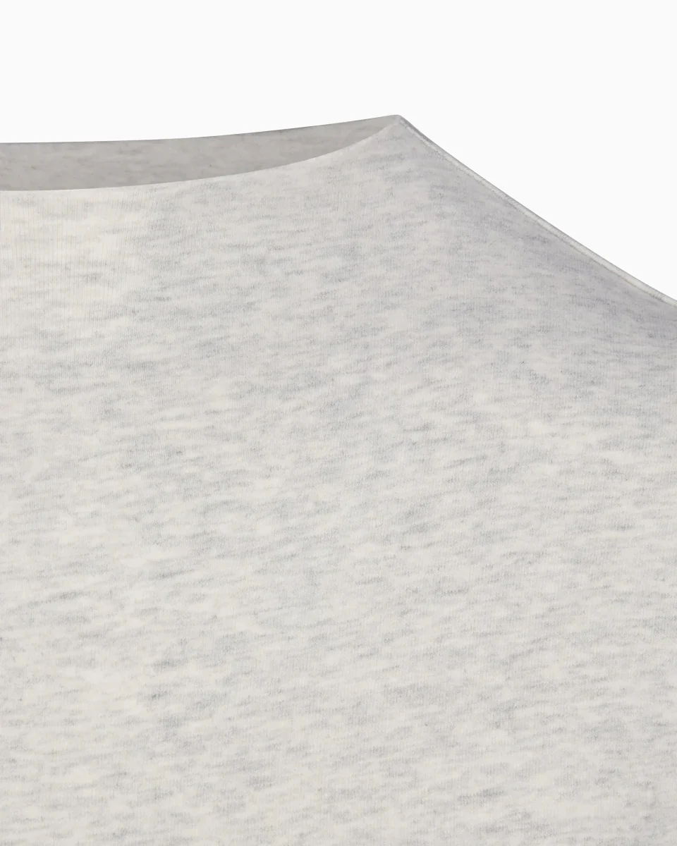 Khy Crop Top - Image 2