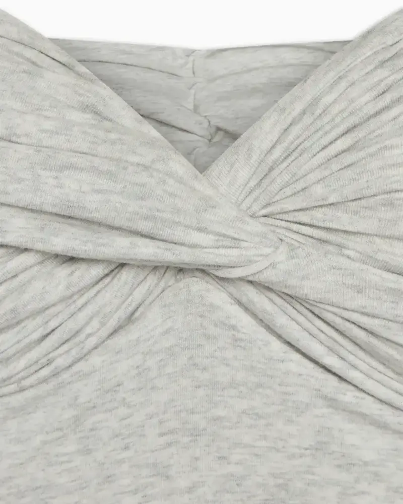 Khy Dress - Image 2