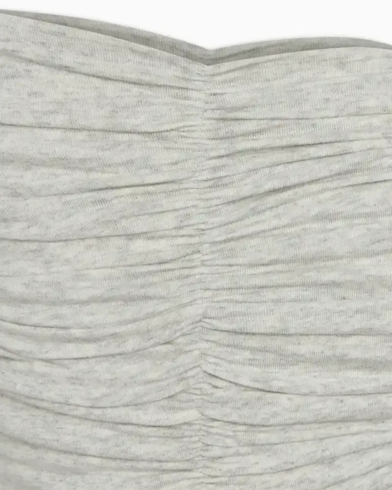 Khy Dress - Image 3