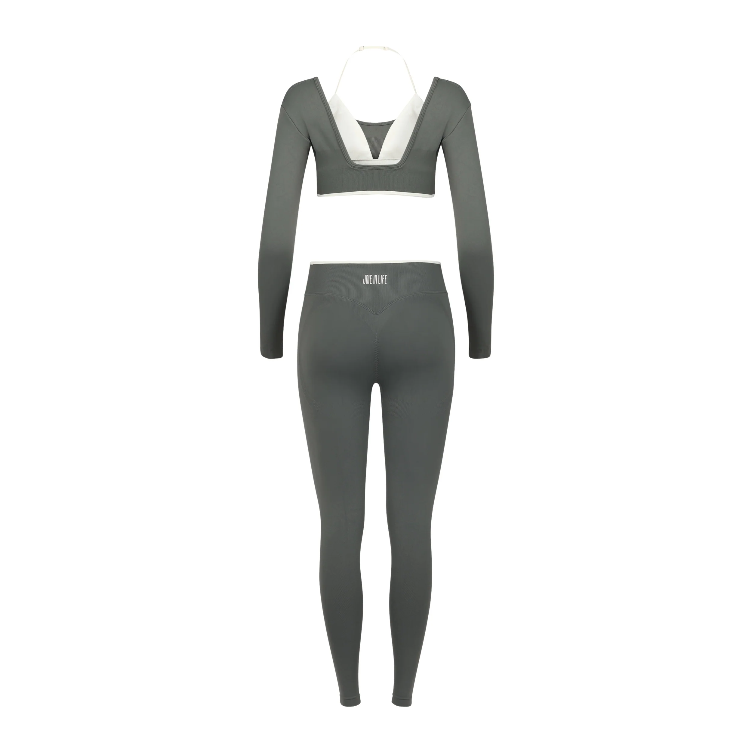 Layered Seamless Set - Image 2
