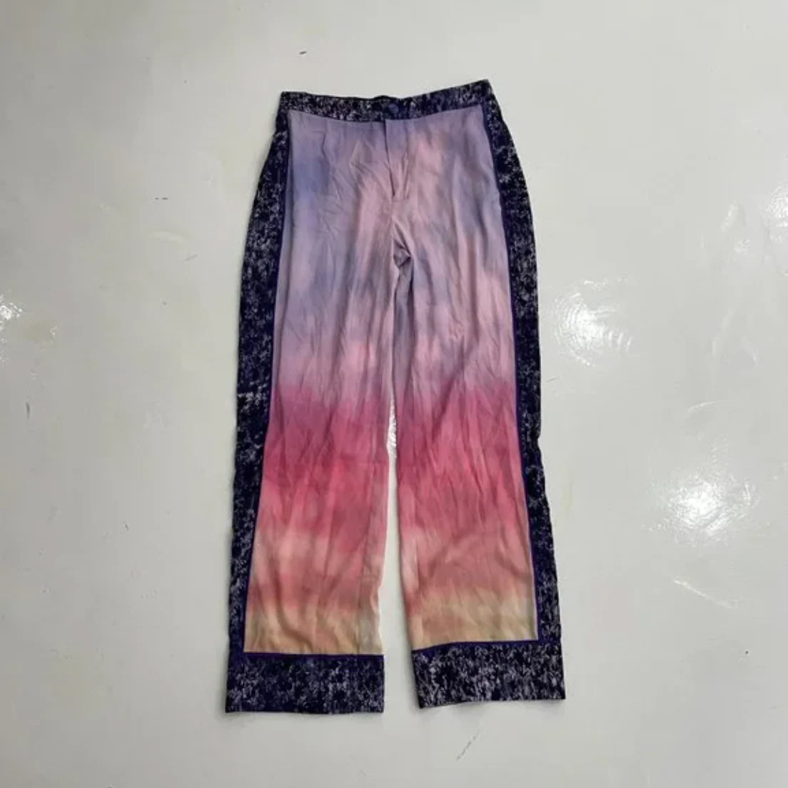 Le Superbe Sunset Lounge Act Pants - Image 3