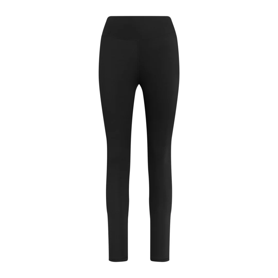 Level Up Leggings