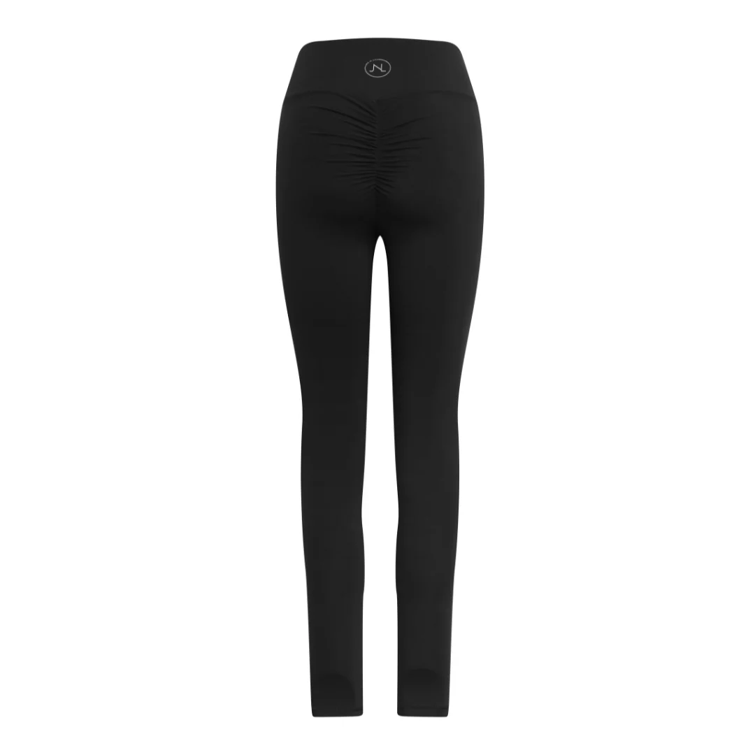 Level Up Leggings - Image 2