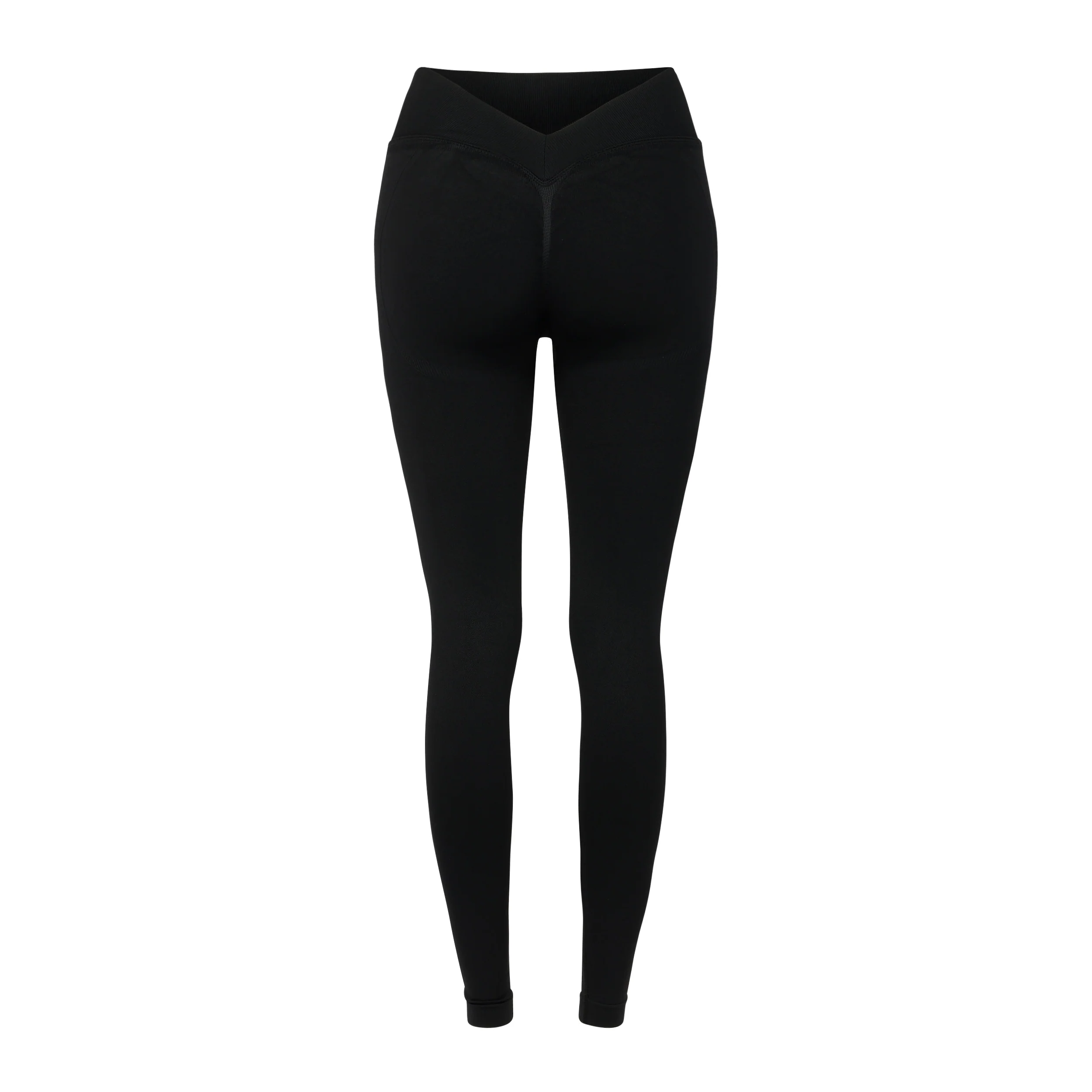 Rear View Leggings
