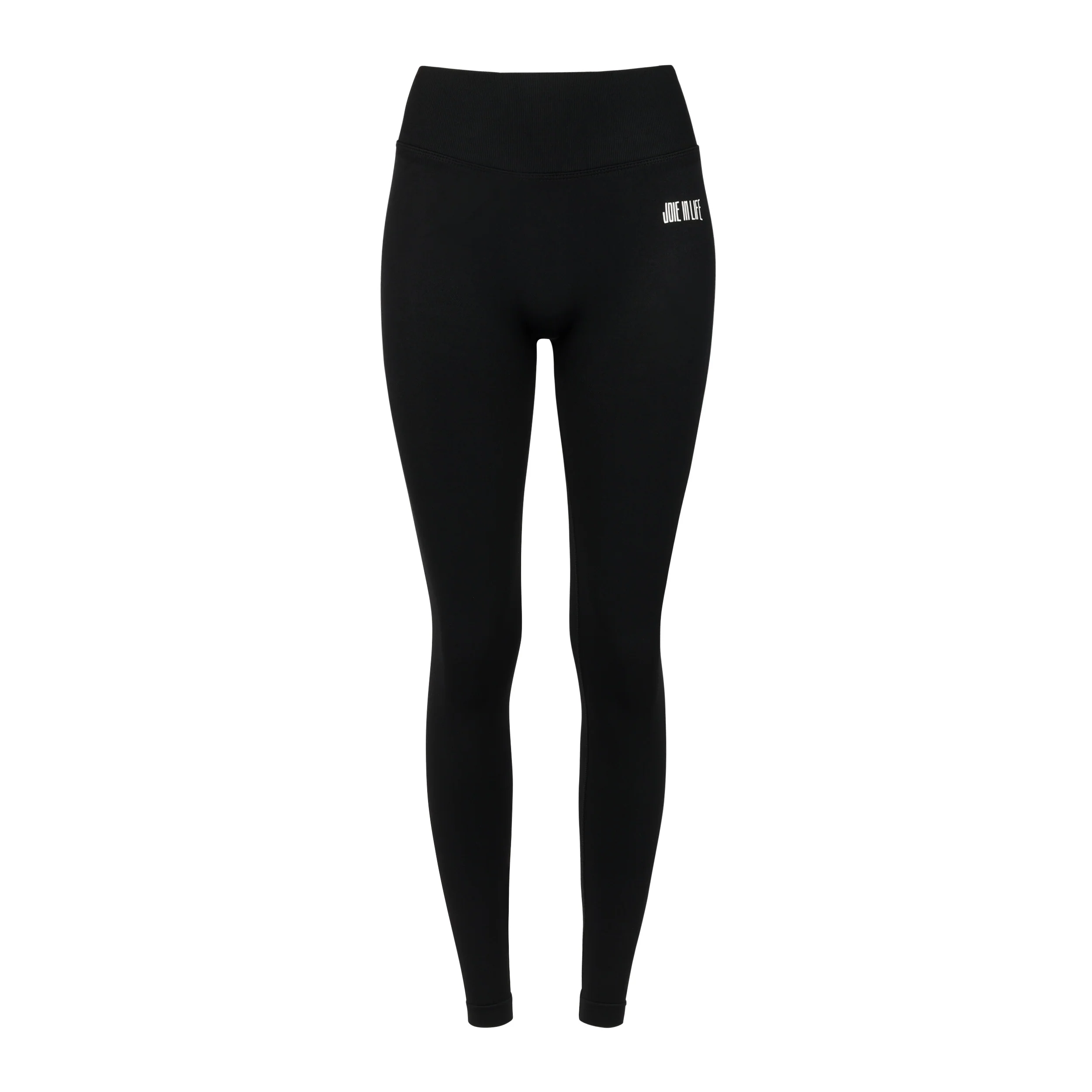 Rear View Leggings - Image 2