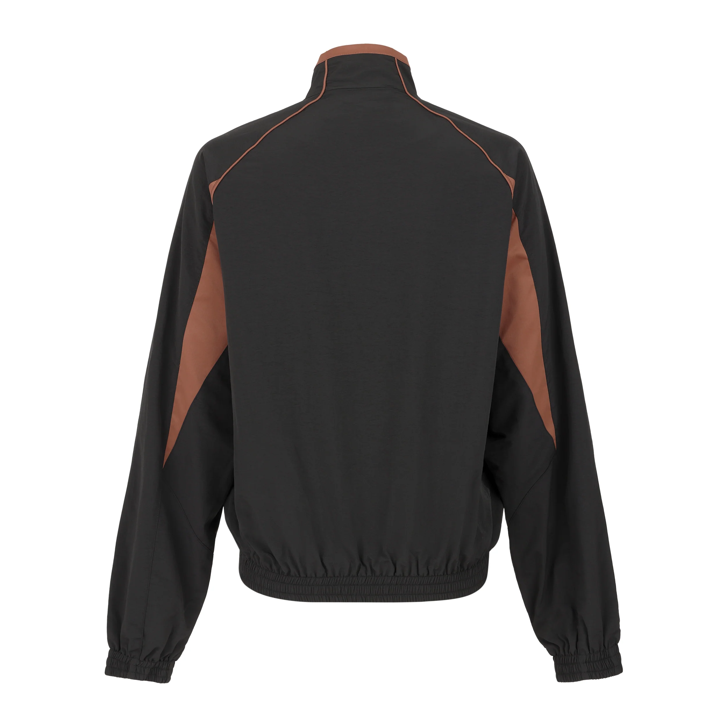 Relax Track Jacket - Image 2