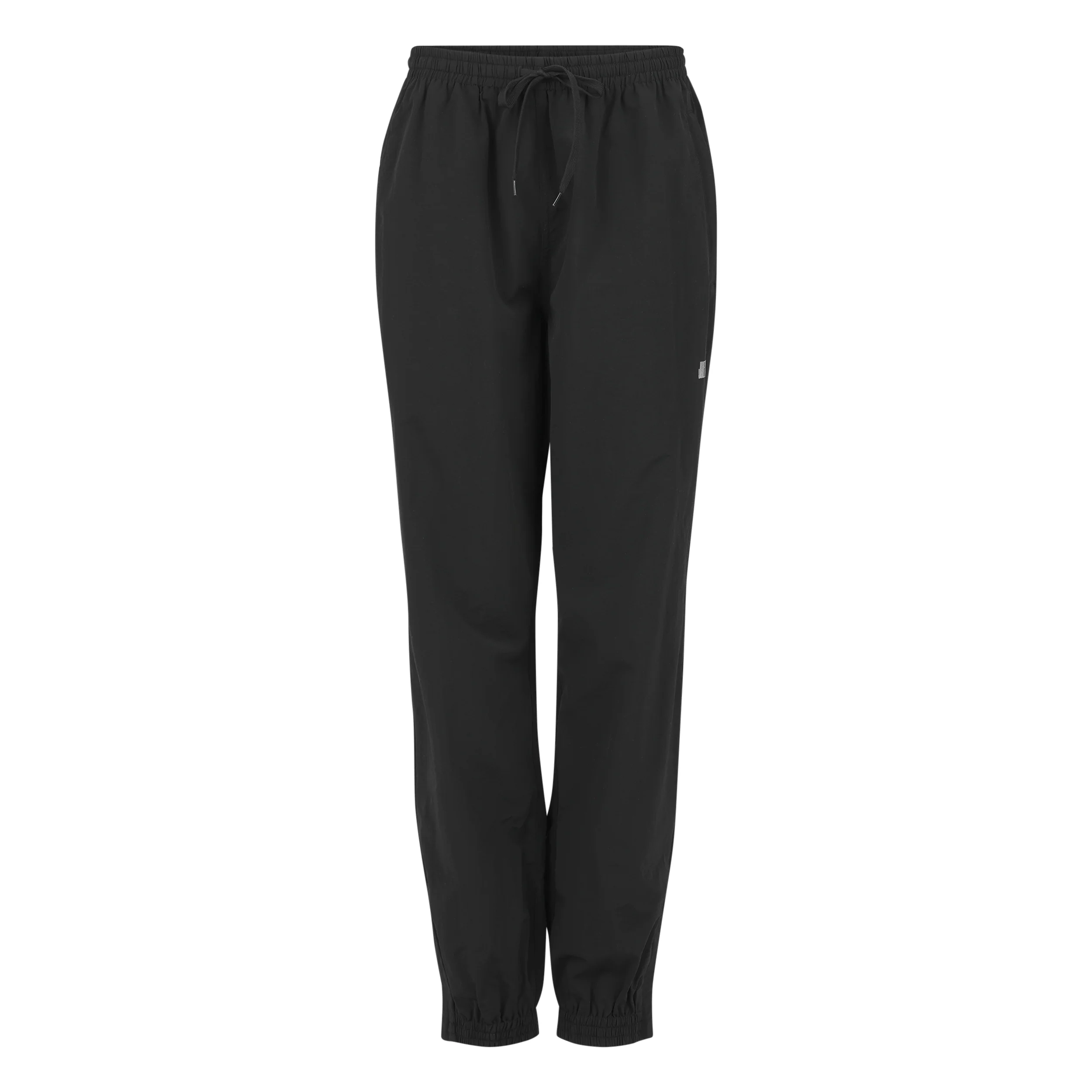Relax Track Pants