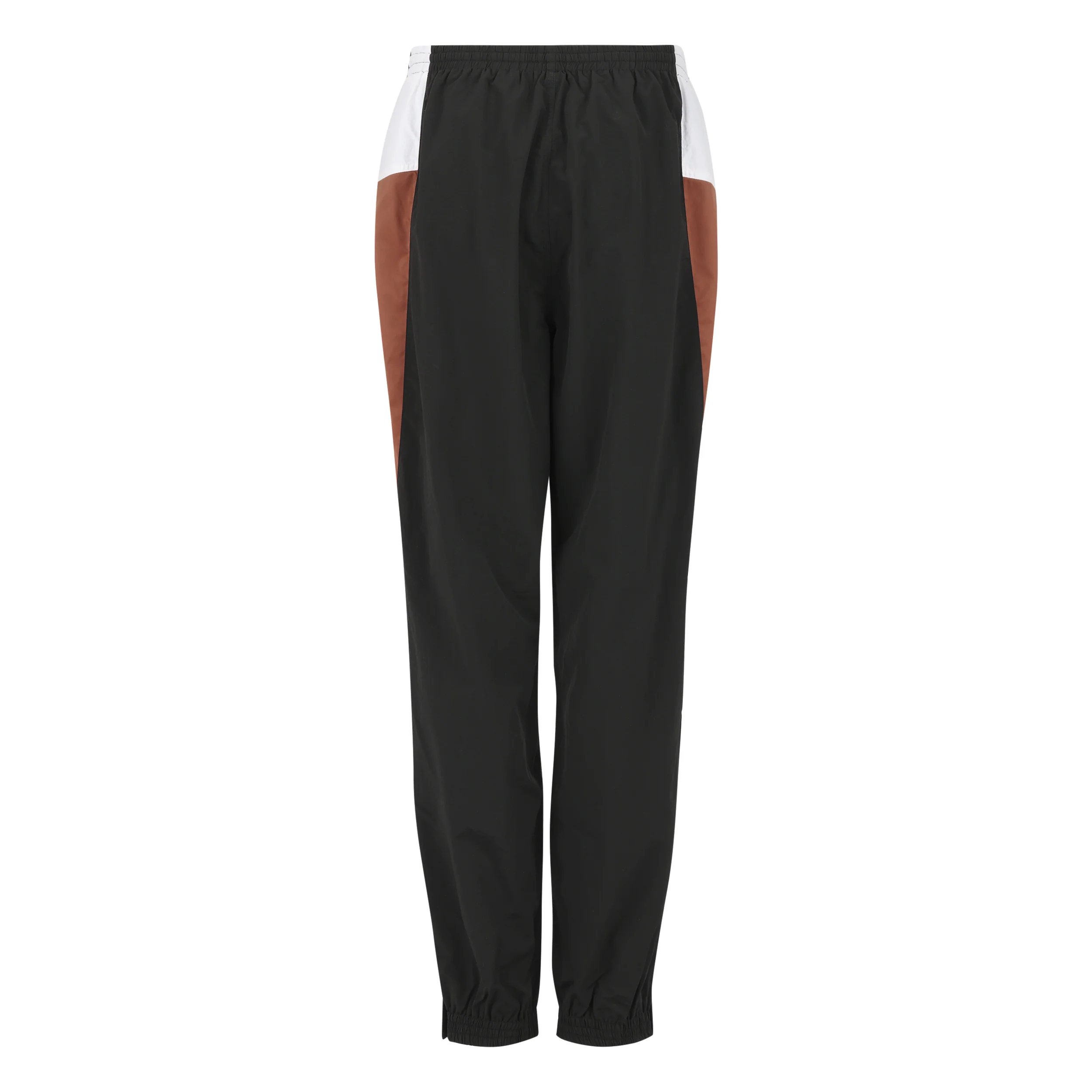 Relax Track Pants - Image 2
