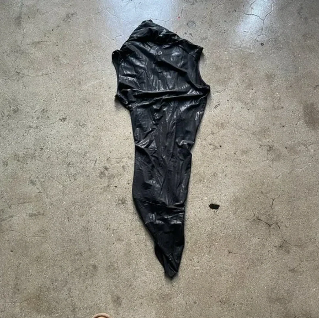 Rick Owens Lilies - Image 3