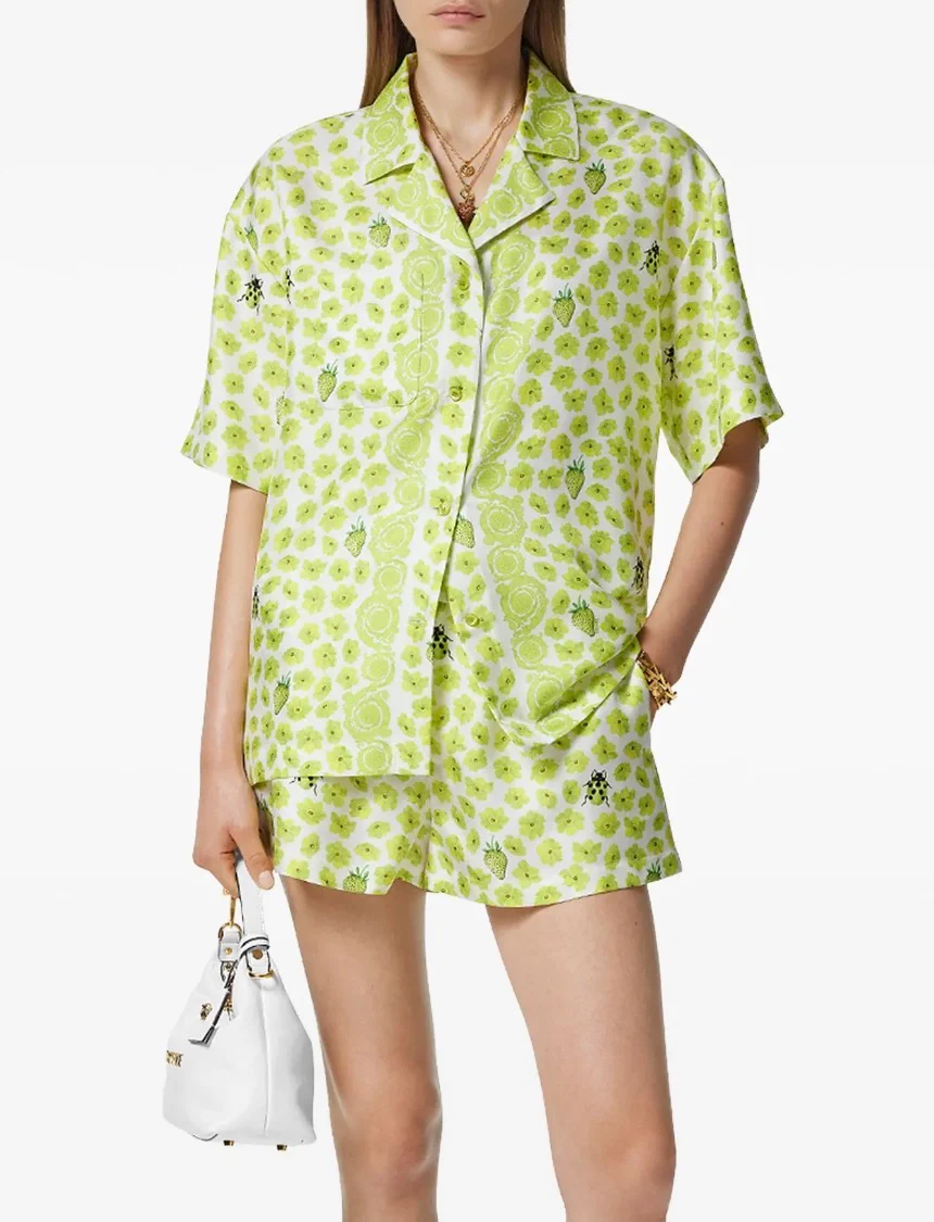 Versace Set