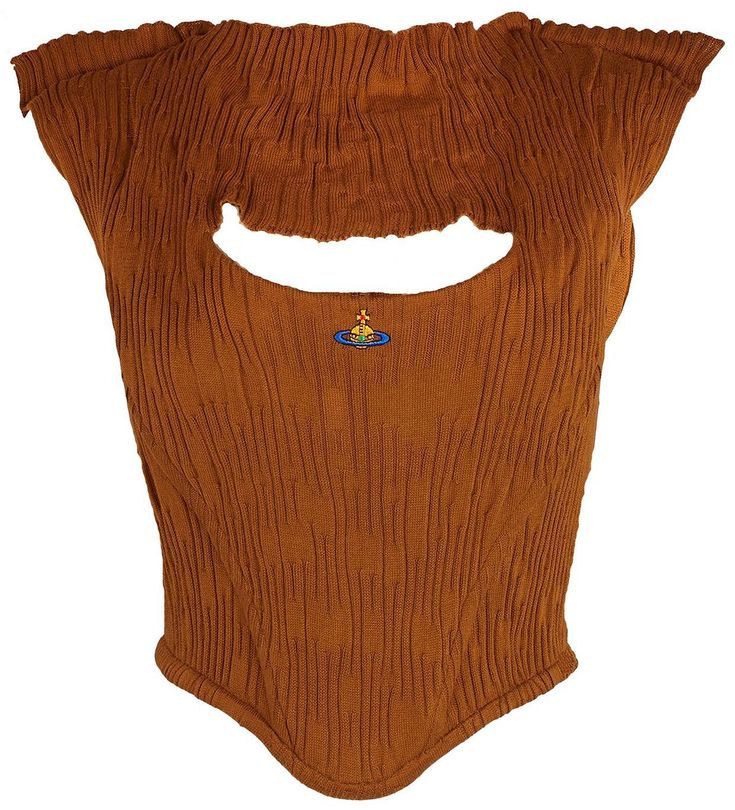 Vivian Westwood Corset
