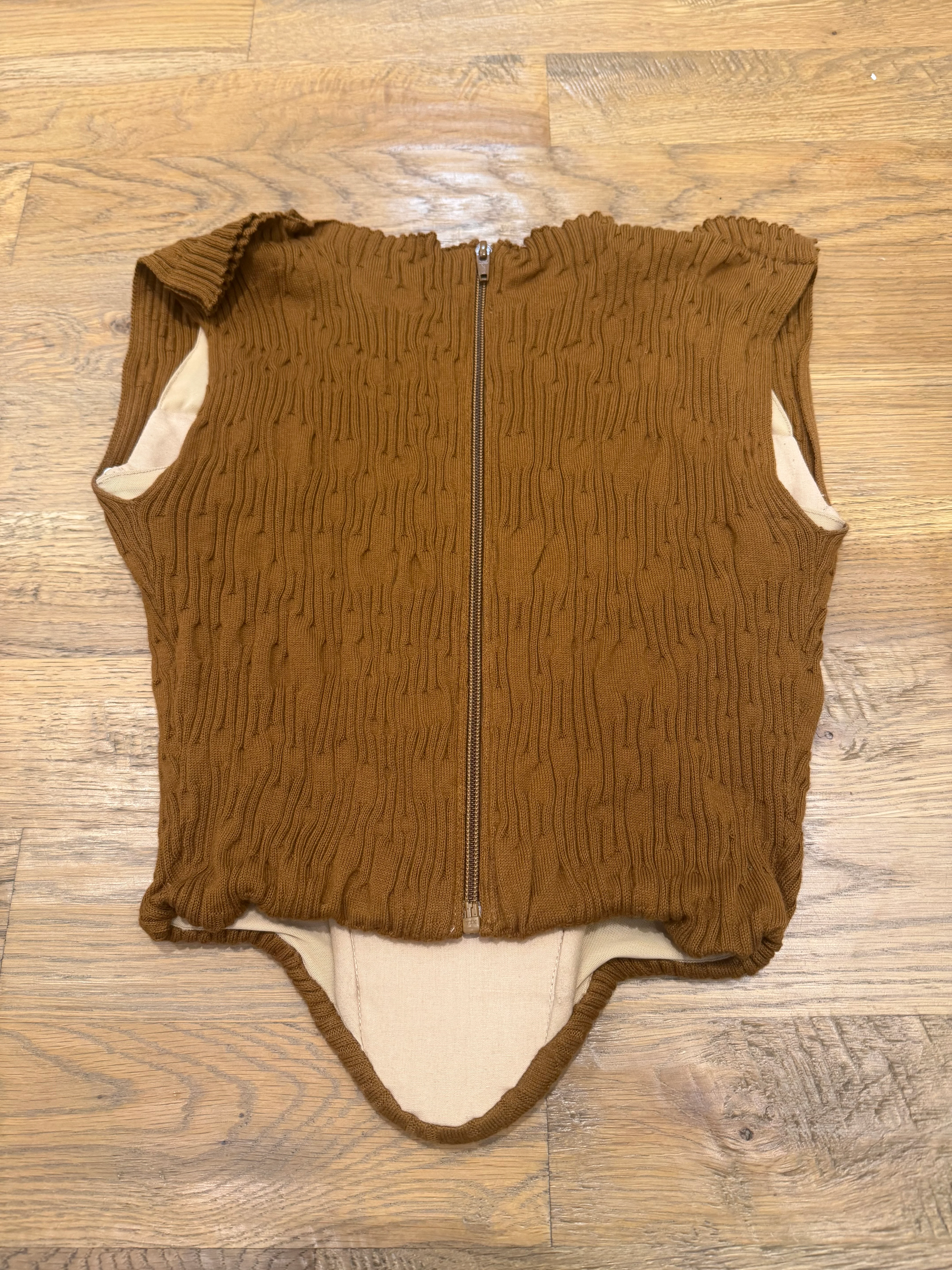 Vivian Westwood Corset - Image 2